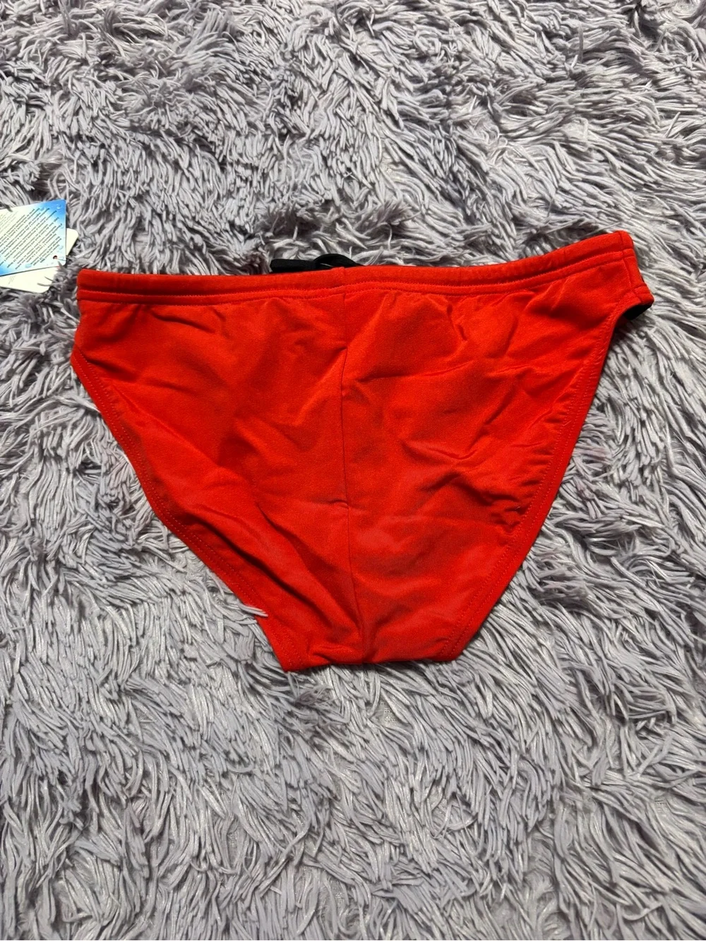 Men Speedo size 32 Bottoms Subcategory Identification #9